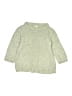 Crewcuts Green Pullover Sweater Size 14 - photo 1