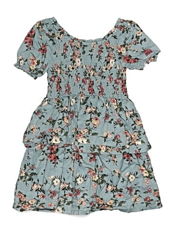 Gymboree Dress (view 2)