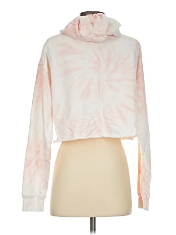 Pura Vida Sweatshirt (view 2)