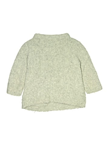 Crewcuts Pullover Sweater (view 2)
