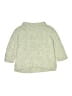 Crewcuts Green Pullover Sweater Size 14 - photo 2