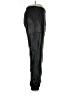 Moon Ryder Black Casual Pants Size L - photo 4