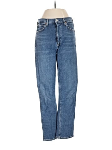 Citizens of Humanity Jeans (view 1)