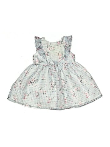 Mia & Mimi Dress (view 1)