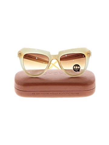 Komono Sunglasses (view 2)