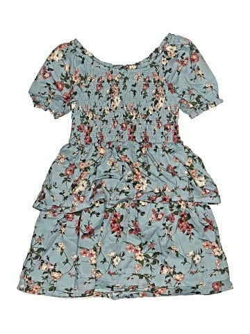 Gymboree Dress (view 1)