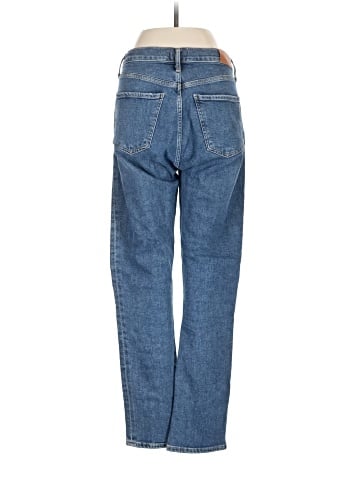 Citizens of Humanity Jeans (view 2)