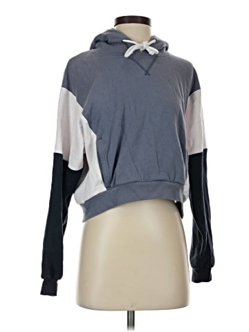 Abercrombie & Fitch Sweatshirt (view 1)