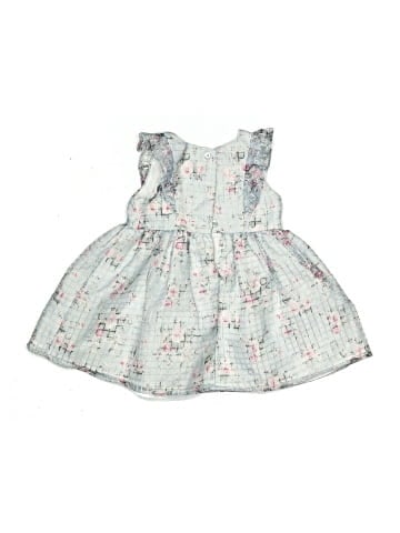 Mia & Mimi Dress (view 2)