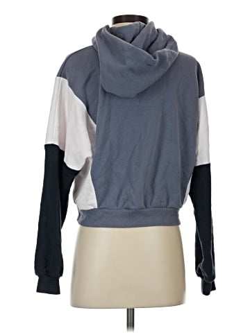 Abercrombie & Fitch Sweatshirt (view 2)