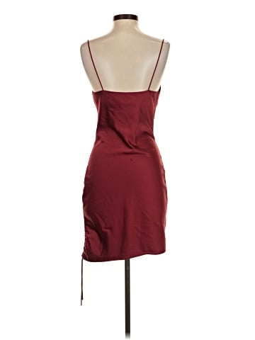 Topshop Cocktail Dress (view 2)