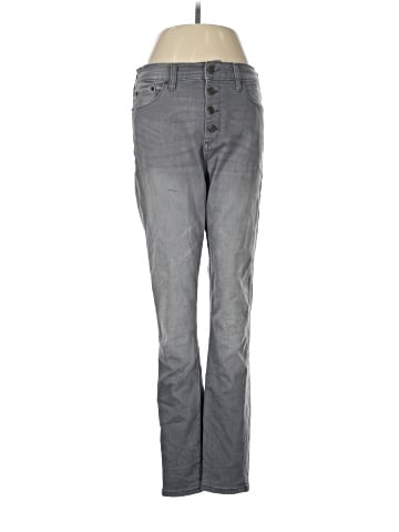 Banana Republic Factory Store Jeans (view 1)