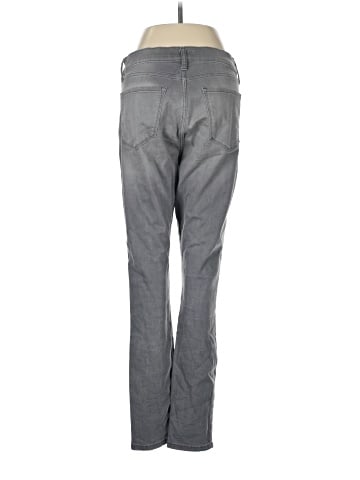 Banana Republic Factory Store Jeans (view 2)