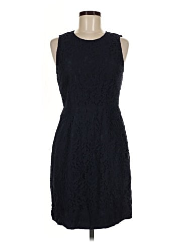 J.Crew Factory Store Cocktail Dress (view 1)