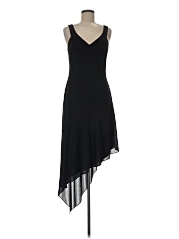 David Meister Cocktail Dress (view 1)