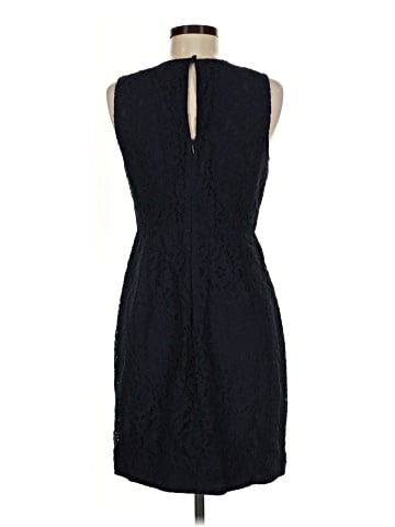 J.Crew Factory Store Cocktail Dress (view 2)
