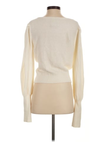 Abercrombie & Fitch Cardigan (view 2)