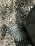 Hobbs London Argyle Black Jacket Size 10 - photo 8
