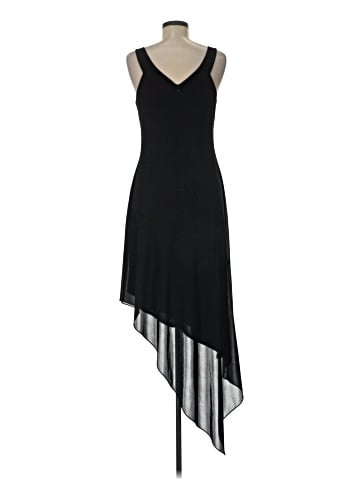 David Meister Cocktail Dress (view 2)