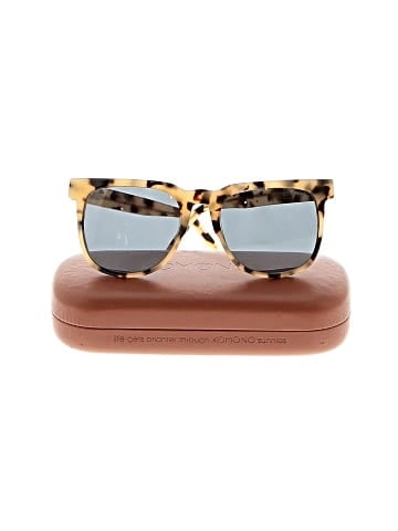 Komono Sunglasses (view 2)