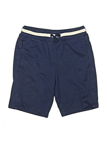 Carter's Athletic Shorts (view 1)