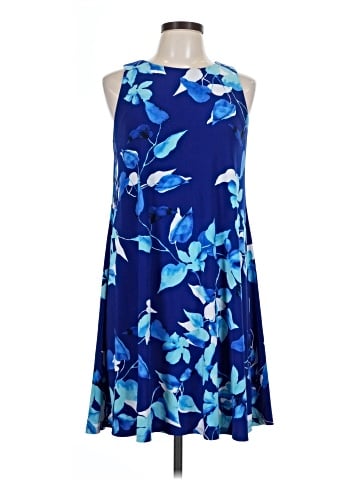 Lauren by Ralph Lauren Casual Dress (view 1)