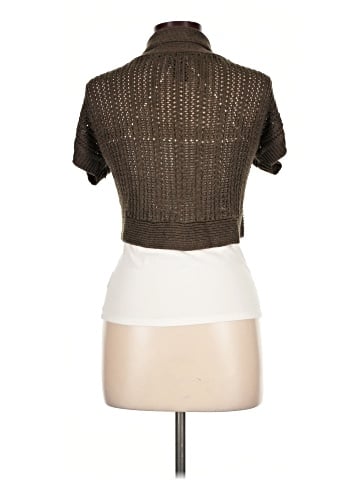New York & Company Vest (view 2)