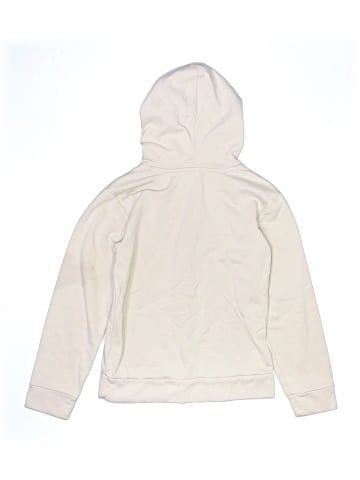 Adidas Zip Up Hoodie (view 2)