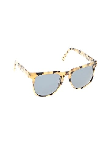 Komono Sunglasses (view 1)