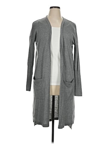 Kensie Cardigan (view 1)