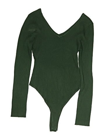 Love Tree Bodysuit (view 1)