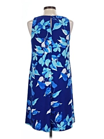 Lauren by Ralph Lauren Casual Dress (view 2)