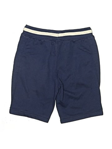 Carter's Athletic Shorts (view 2)