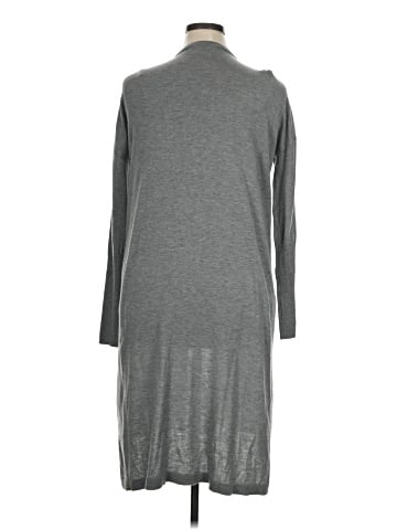 Kensie Cardigan (view 2)