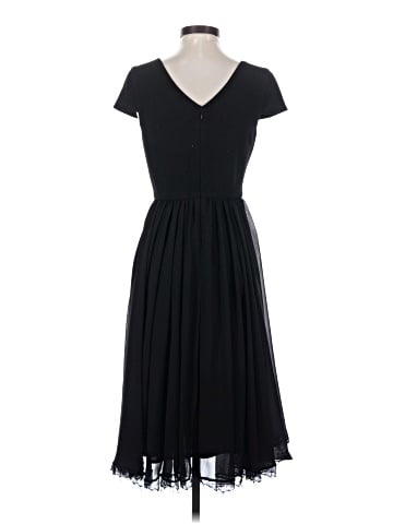 Dress the Population Cocktail Dress (view 2)