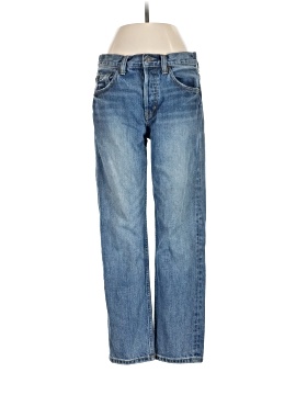 Free People Jeans