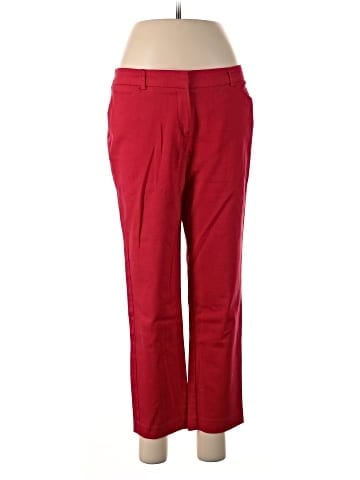 Larry Levine Dress Pants (view 1)