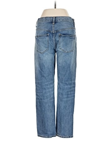 Free People Jeans (view 2)