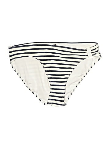 Lauren by Ralph Lauren Swimsuit Bottoms (view 1)
