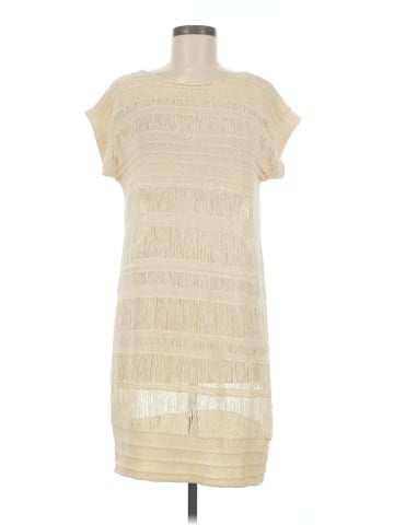 Ralph Lauren Casual Dress (view 1)