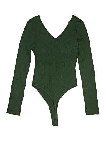 Love Tree Bodysuit (view 2)