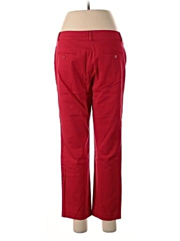 Larry Levine Dress Pants (view 2)