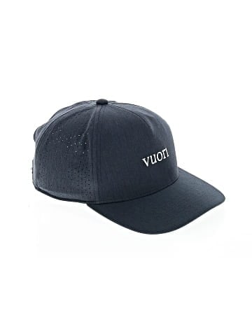 Vuori Baseball Cap (view 1)