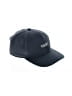 Vuori Blue Baseball Cap One size - photo 1