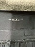 Old Navy Solid Black Active Pants Size L (estimated) - photo 7