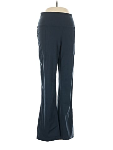 Jockey Active Pants (view 1)
