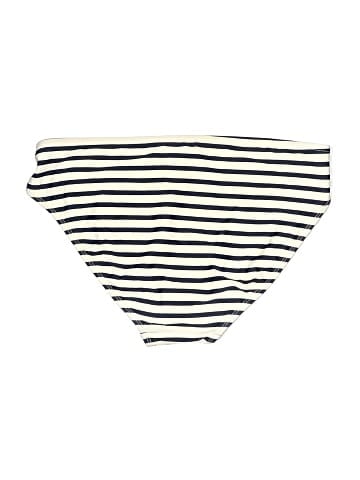 Lauren by Ralph Lauren Swimsuit Bottoms (view 2)