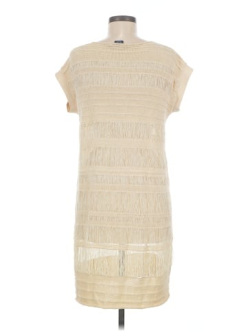 Ralph Lauren Casual Dress (view 2)