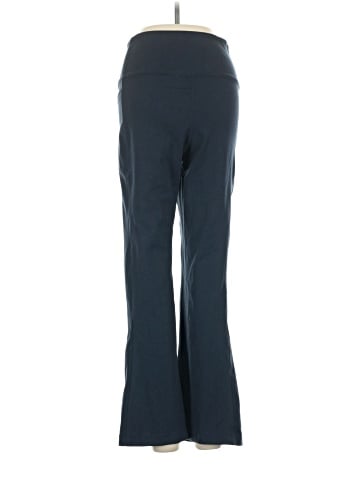 Jockey Active Pants (view 2)