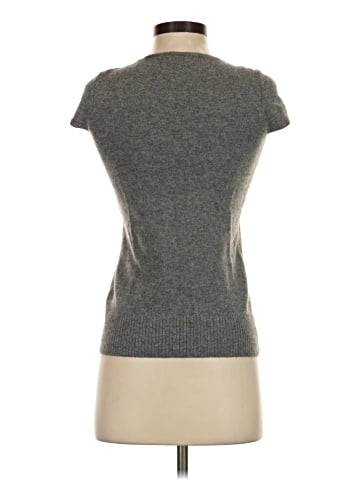 Saks Fifth Avenue Sweater Vest (view 2)